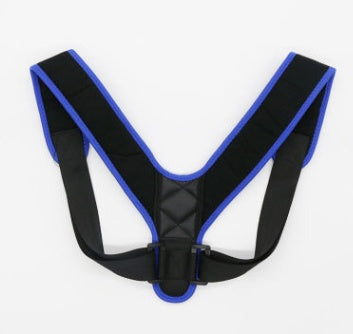 PostureMax™ – Correttore Posturale Completo Schiena & Clavicole