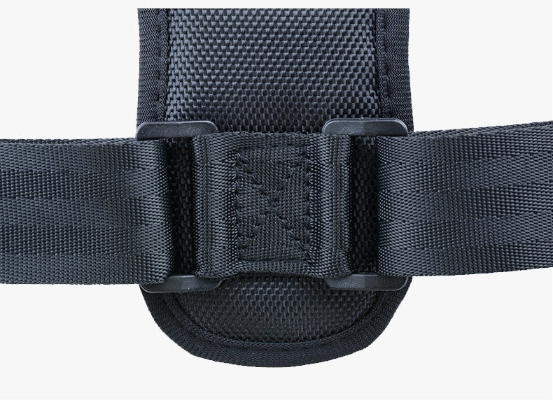 PostureMax™ – Correttore Posturale Completo Schiena & Clavicole