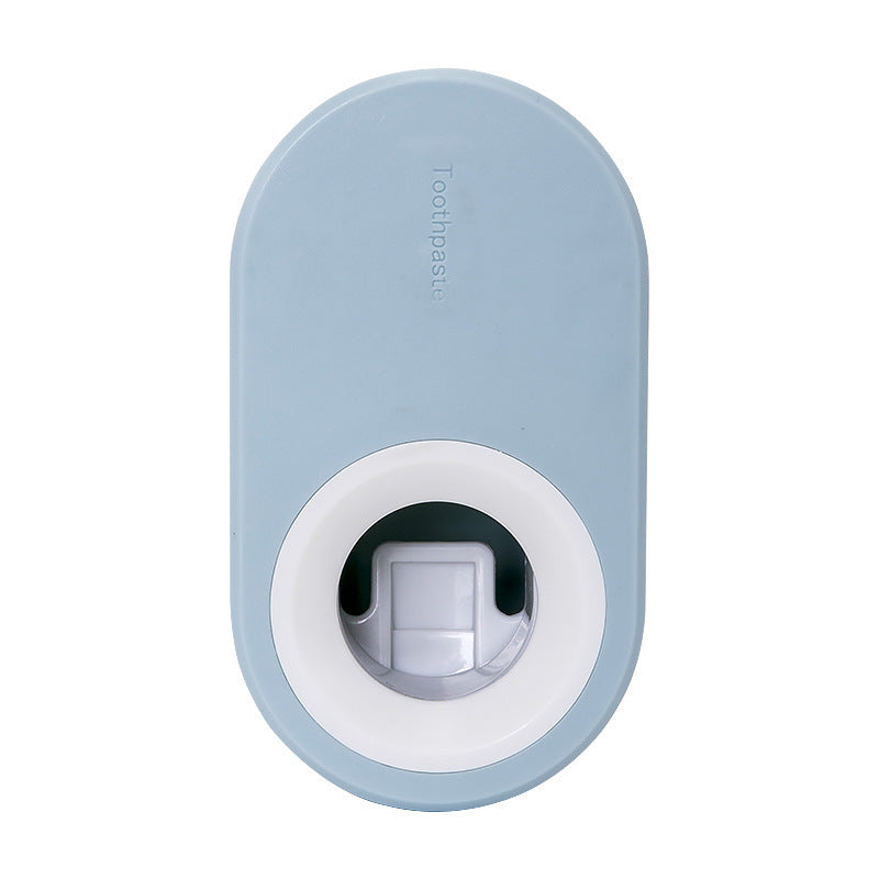 SmileStation Dispenser automatico dentifricio