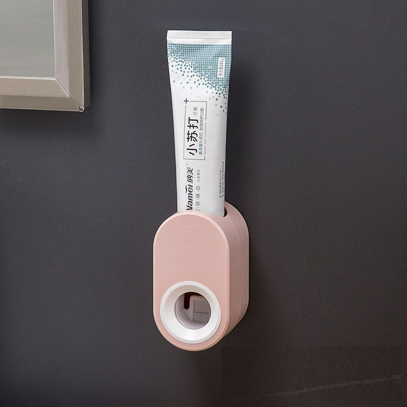 SmileStation Dispenser automatico dentifricio