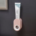 SmileStation Dispenser automatico dentifricio