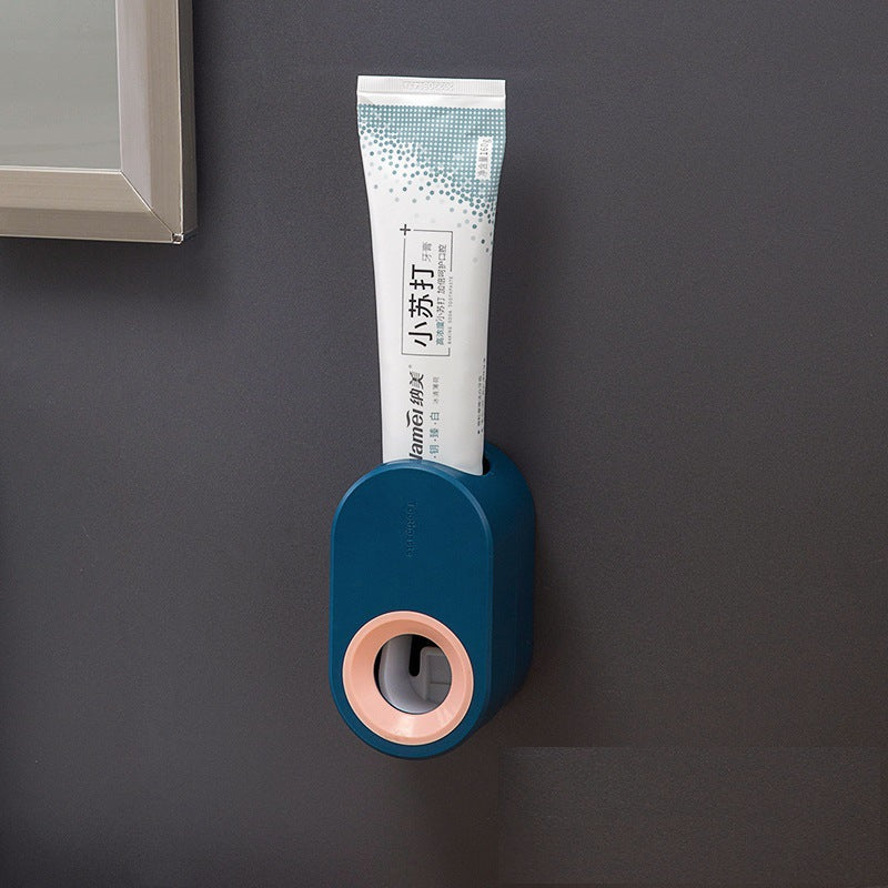 SmileStation Dispenser automatico dentifricio