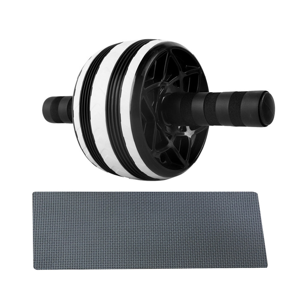 FullBody Trainer™ – Palestra Compatta per Casa