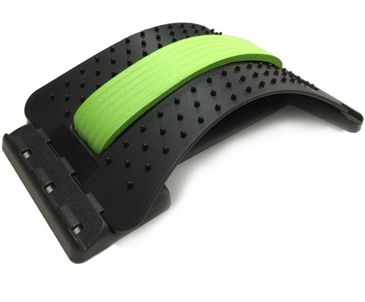 Back Relief Pro – Cintura per Decompressione della Schiena