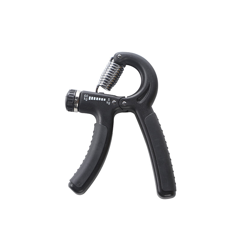 GripForce™ – Allenatore per Mani e Avambracci Regolabile