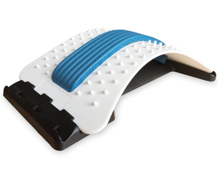 Back Relief Pro – Cintura per Decompressione della Schiena