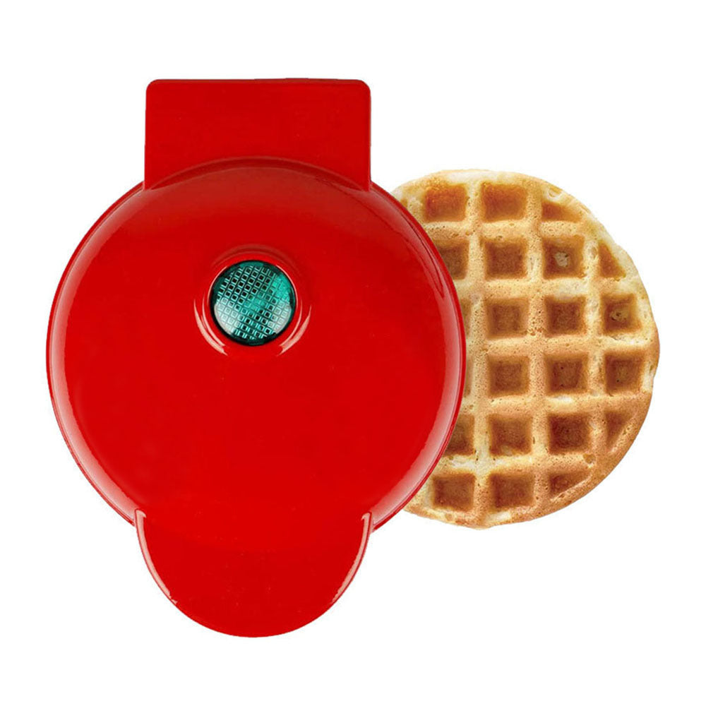 SweetBreakfast maker
