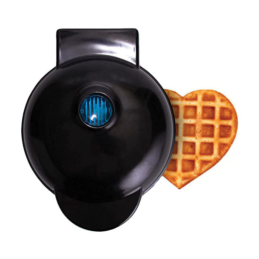 SweetBreakfast maker