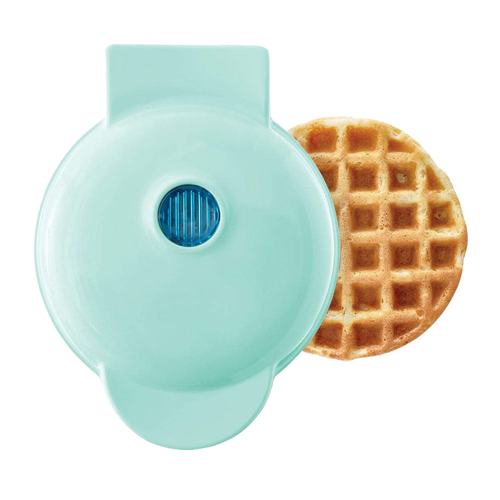 SweetBreakfast maker