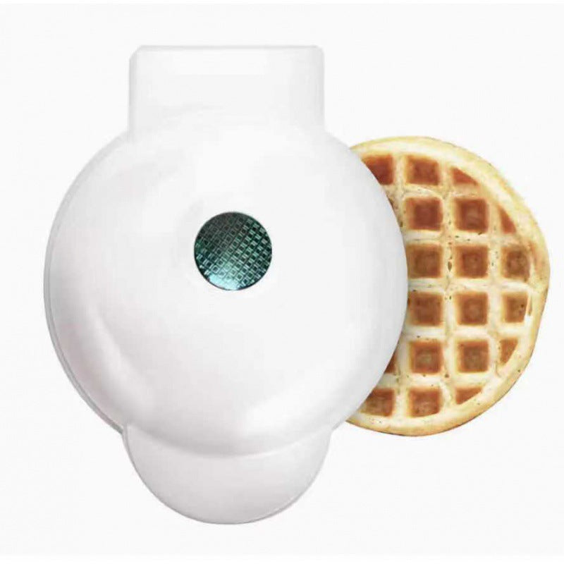 SweetBreakfast maker