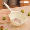 Plastic Household Bailer Wash Fruit Basin