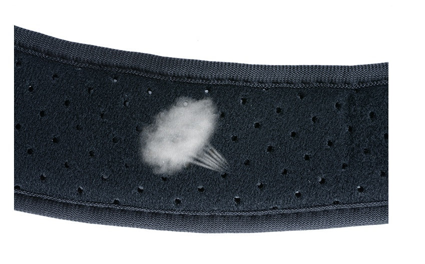 PostureMax™ – Correttore Posturale Completo Schiena & Clavicole