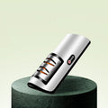 SharpPro™ – Affilacoltelli Elettrico Ricaricabile