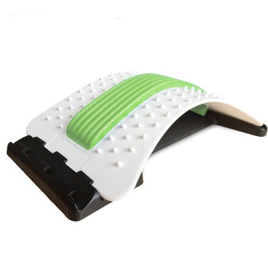 Back Relief Pro – Cintura per Decompressione della Schiena