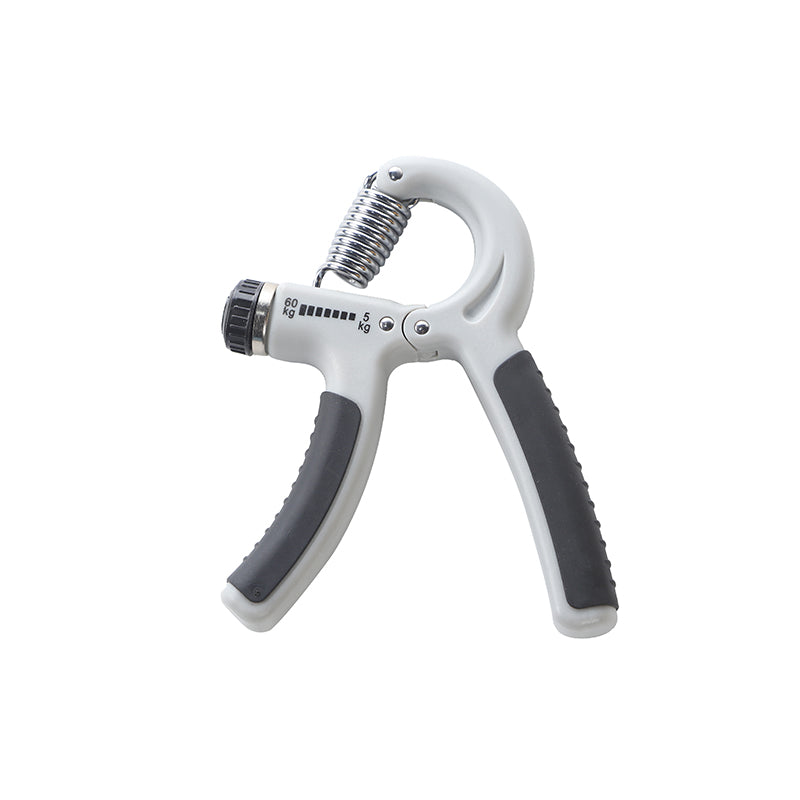 GripForce™ – Allenatore per Mani e Avambracci Regolabile