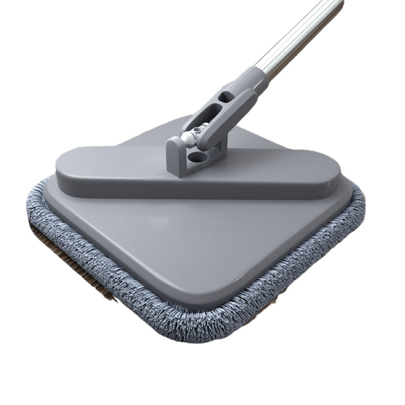 Lavapavimenti Smart 360°