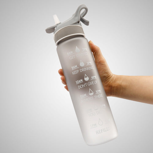 Borraccia Daily Hydration
