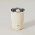 MixCup Pro - Tazza elettrica automisceltante