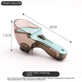 SmartSpoon Cucchiaio dosatore regolabile