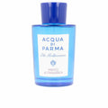 Women's Perfume Acqua Di Parma Blu Mediterraneo Mirto Di Panarea EDT 180 ml