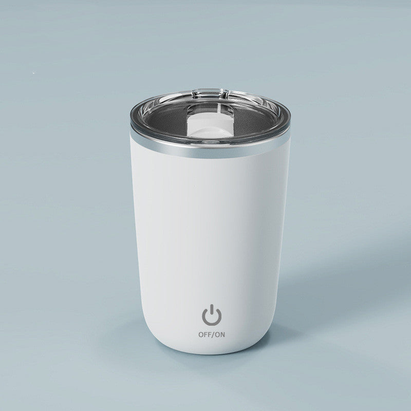 MixCup Pro - Tazza elettrica automisceltante