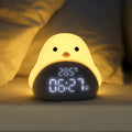 e7fa60b370235c9226c326e9405eaafe