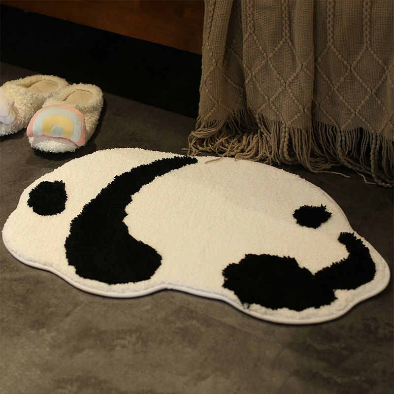Dreamy Pets tappetino bagno antiscivolo Kawaii