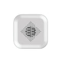 Mini Aroma Diffuser With Silent Car