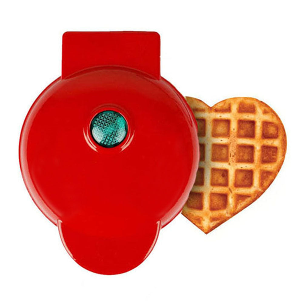 SweetBreakfast maker