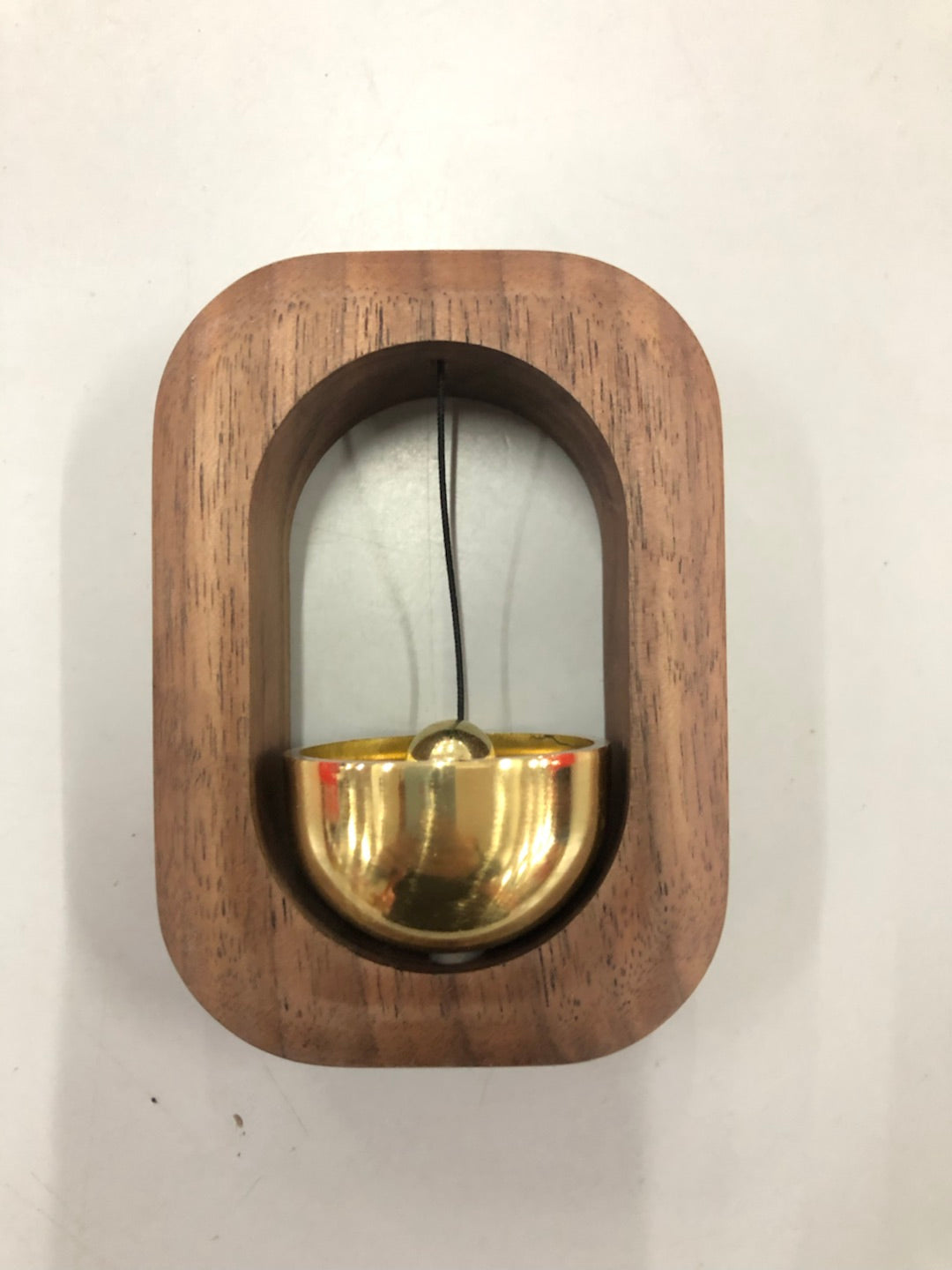 Windbell - Campanello in rame