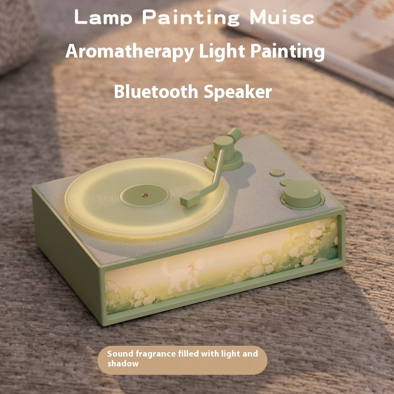 7436d63daee7de677d17cb1bccb5f10e