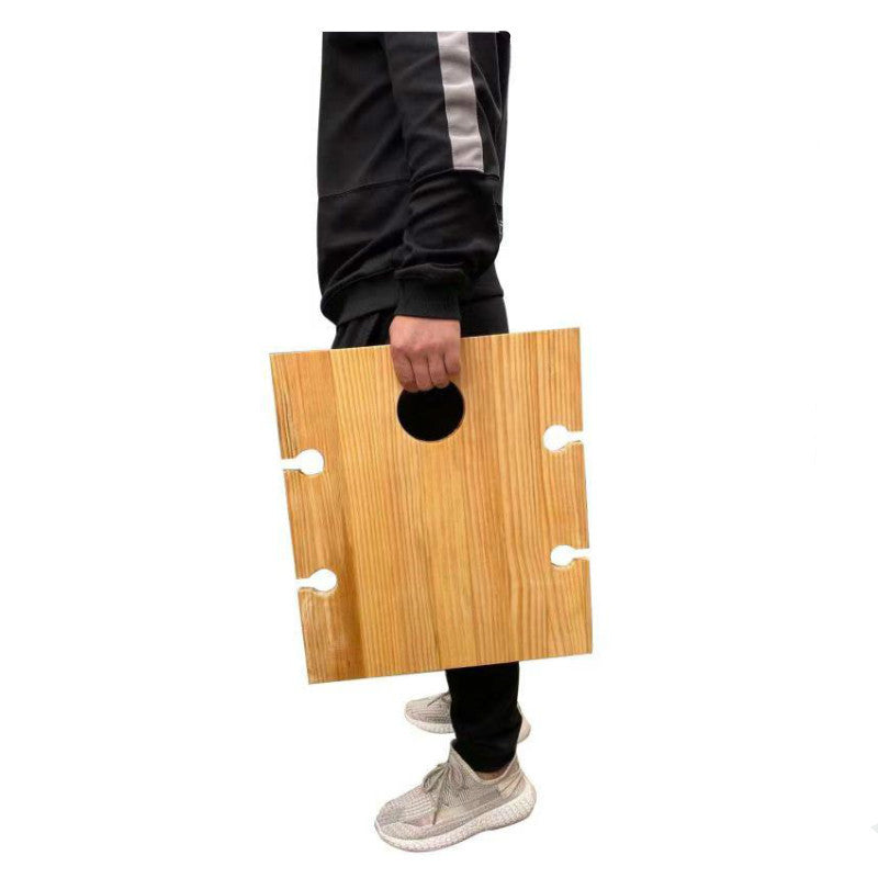 Sunset Picnic Table