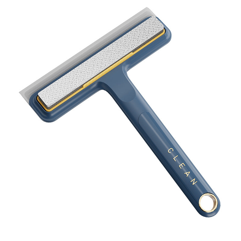 Spazzola multiuso double-faced 4 in 1