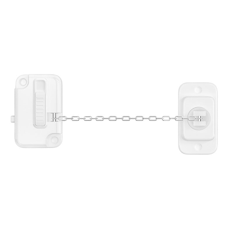 Stainless Steel Children's Safety Anti-dumping Table Anti-under-cut