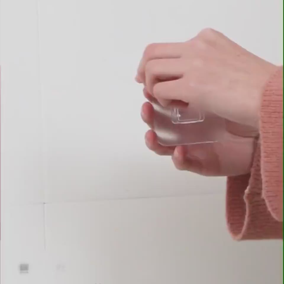 Soap Dish
