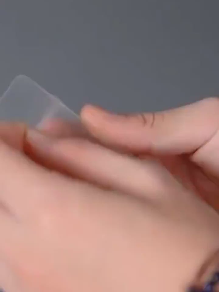 Automatically Squeeze Toothpaste