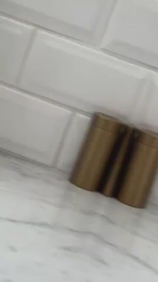 1.mp4