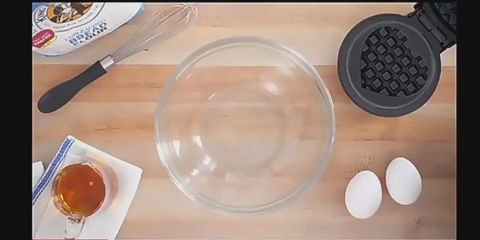 video