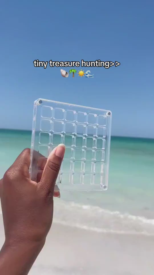 1.mp4