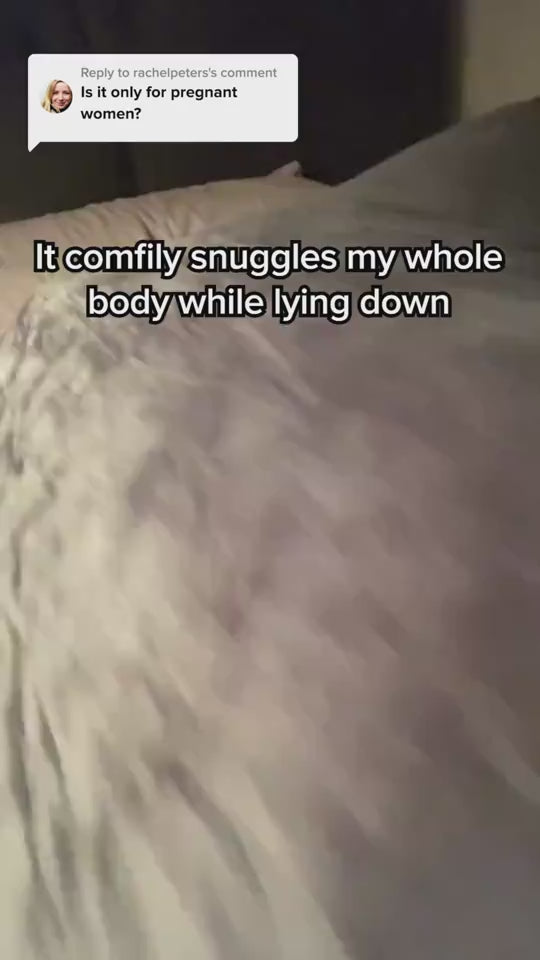 1.mp4