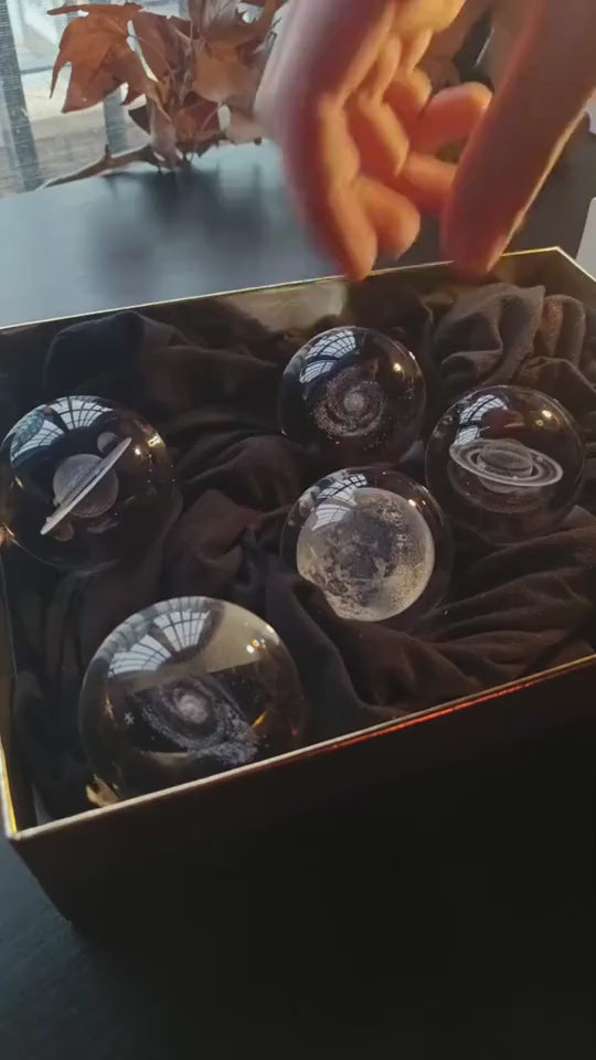 1.mp4