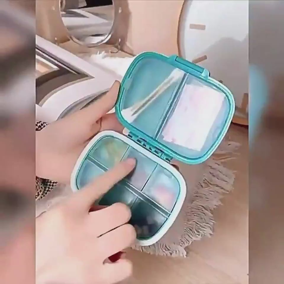 video