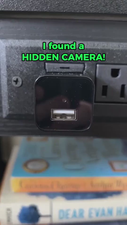 1.mp4