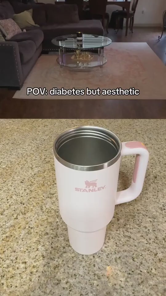 1.mp4