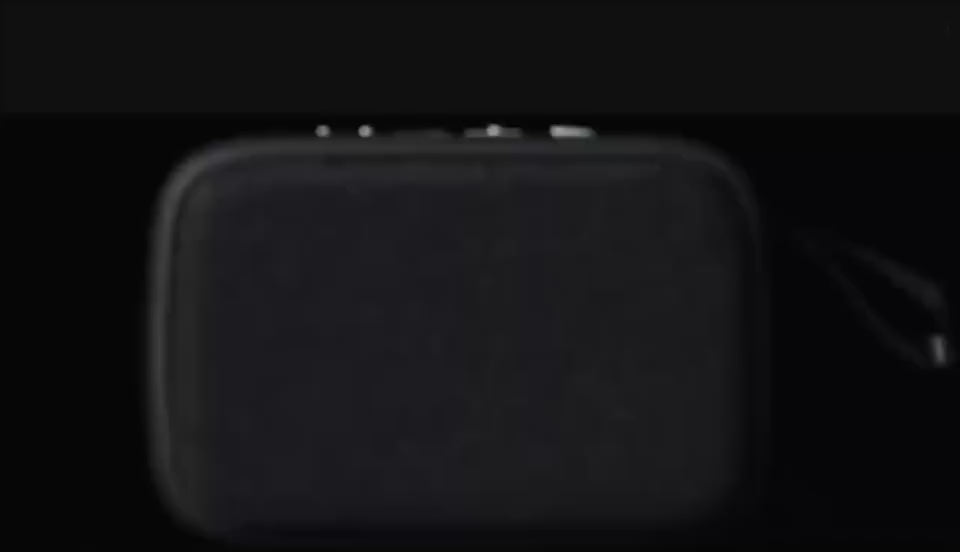 Mobile Phone Wireless Bluetooth Speaker Card USB F